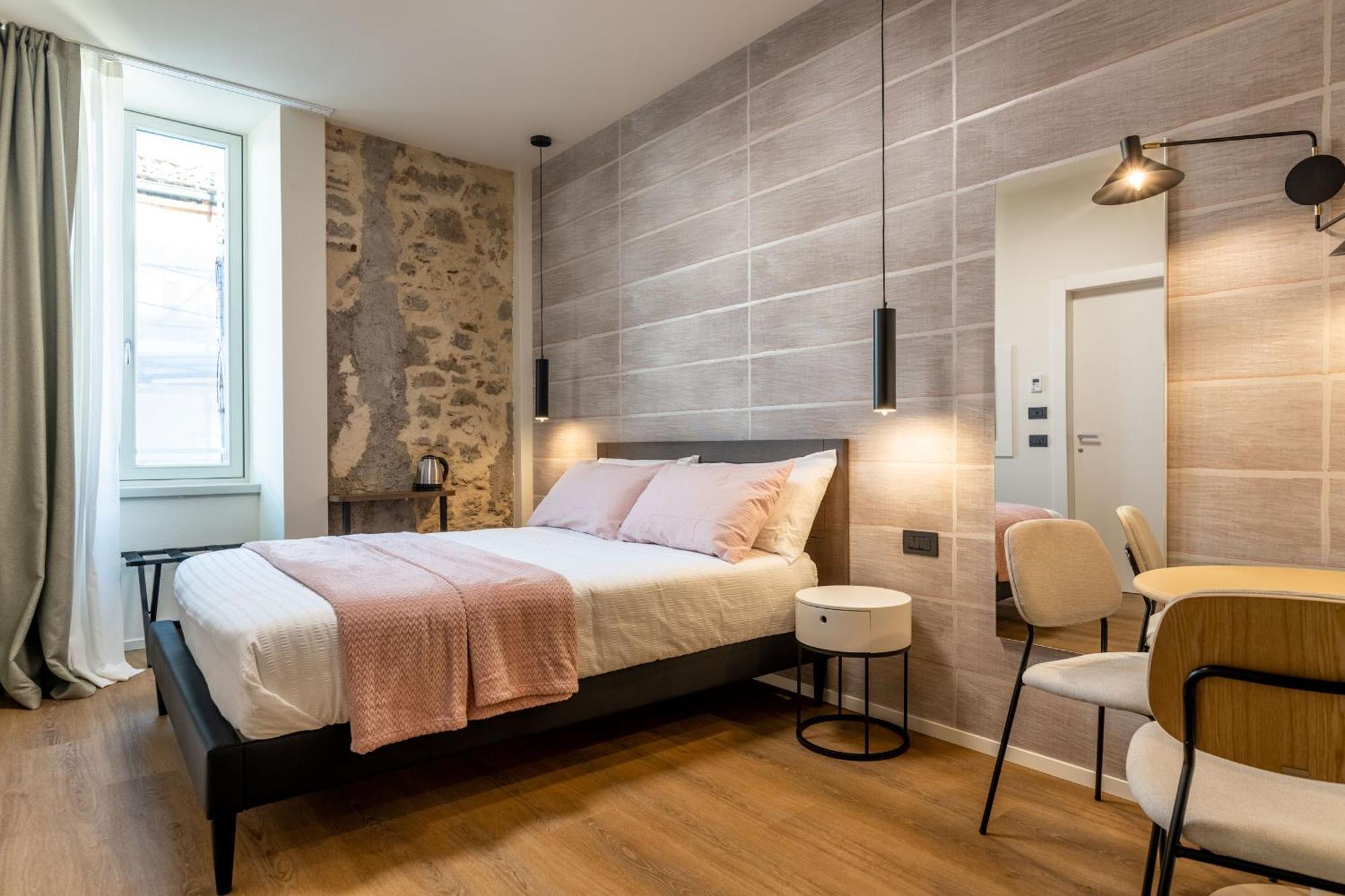 The Place - Only Self Check-In - No Reception Trente Extérieur photo