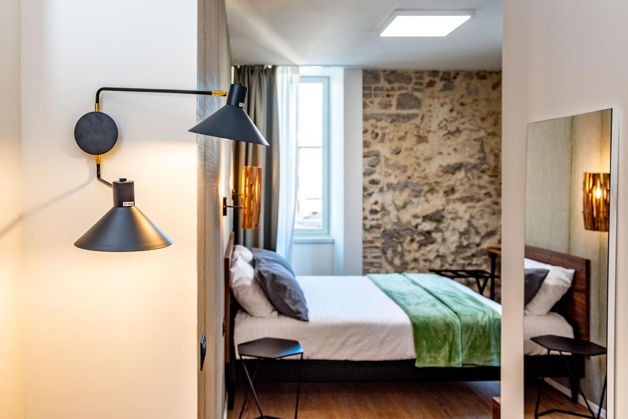 The Place - Only Self Check-In - No Reception Trente Extérieur photo